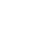 bit派交易所官网|bitpie比特派钱包(bitpie比特派wallet官网下载)|bitpai社区|BIT派交易所苹果下载OS|比特交易所app下载安卓手机版|BTC交易中国官网|你的通用数字钱包