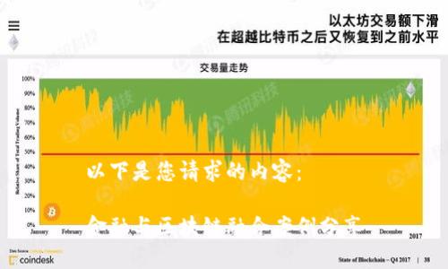 以下是您请求的内容:
金融与区块链融合案例分享