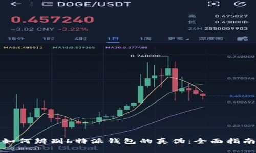 如何辨别b特派钱包的真伪:全面指南