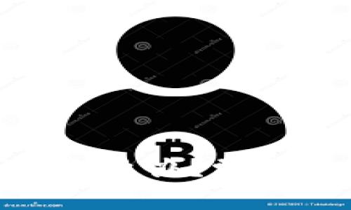 Bitpie官网无法访问怎么办?常见问题及解决方法解析