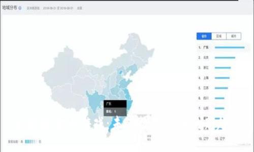 区块链金币游戏:未来数字娱乐的新趋势