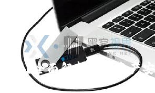 Bitpie钱包靠谱吗?全面解析数字资产安全与用户体验