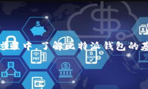 比特派钱包转不出这个问题对于许多用户来说是一个令人困惑的经验。在这一过程中，了解比特派钱包的基本操作、常见问题及解决方案是非常重要的。以下是文章的、关键词及详细介绍。

比特派钱包转不出原因及解决方案详解