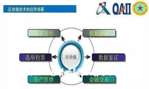 : 区块链游戏靠谱吗?揭秘安全提现的奥秘