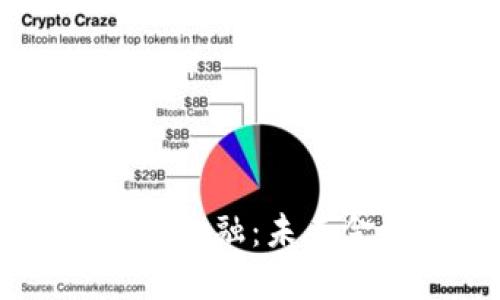 易欢欢区块链金融:未来金融的新动能