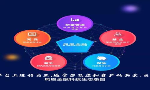 区块链游戏是一种新兴的游戏类型，它结合了区块链技术的特性和游戏的娱乐性。这类游戏允许玩家在一个去中心化的平台上进行交互，通常涉及虚拟资产的买卖、交易和所有权管理。由于区块链的不可篡改性和透明性，游戏中的资产和记录均能被客观验证，这为玩家提供了全新的体验。

### 区块链游戏：颠覆传统游戏行业的新概念