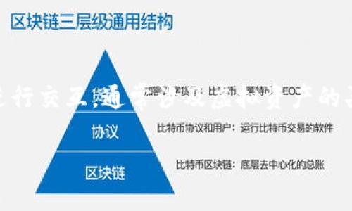 区块链游戏是一种新兴的游戏类型，它结合了区块链技术的特性和游戏的娱乐性。这类游戏允许玩家在一个去中心化的平台上进行交互，通常涉及虚拟资产的买卖、交易和所有权管理。由于区块链的不可篡改性和透明性，游戏中的资产和记录均能被客观验证，这为玩家提供了全新的体验。

### 区块链游戏：颠覆传统游戏行业的新概念