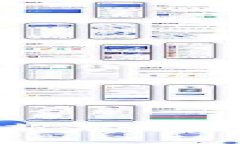  区块链中的碰瓷游戏：新兴的数字欺诈手法与防