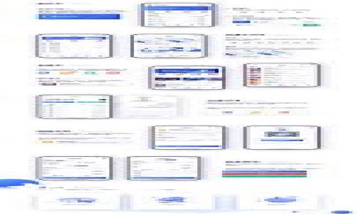  区块链中的碰瓷游戏：新兴的数字欺诈手法与防范策略