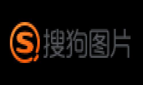 特派钱包是近年来备受关注的一款数字货币钱包应用,它以其简洁易用的界面和强大的功能吸引了大批用户。随着越来越多的人开始关注数字货币的交易与存储,特派钱包在安卓用户中也逐渐获得了一定的市场份额。接下来,我们将详细介绍特派钱包安卓手机下载的相关内容。
如何在安卓手机上下载特派钱包?