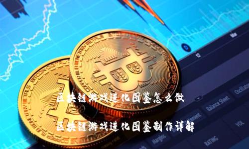 区块链游戏进化图鉴怎么做
区块链游戏进化图鉴制作详解