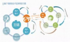 比特派是一款为用户提供方便、安全的数字货币