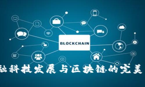 金融科技发展与区块链的完美结合