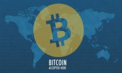 特派追溯是指对某些活动