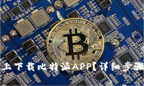 如何在苹果设备上下载比特派APP?详细步骤与常见问题解析