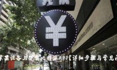 如何在苹果设备上下载比特派APP？详细步骤与常