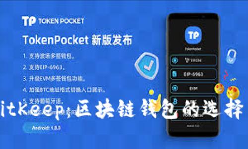 全面了解BitKeep：区块链钱包的选择与使用指南