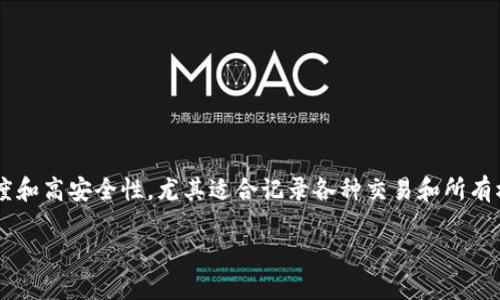 区块链游戏凭证是近年来随着数字货币和区块链技术的迅猛发展而浮现出的一种新型资产。要理解区块链游戏凭证,我们首先需要了解区块链、游戏和凭证这三个概念的结合。区块链是一种分布式账本技术,它可以提供高透明度和高安全性,尤其适合记录各种交易和所有权变化。区块链游戏则是将游戏资产的所有权和交易记录放在区块链上,利用智能合约来处理游戏内的各种交易。而区块链游戏凭证则是指在游戏中由区块链技术生成和管理的资产凭证,可以是游戏道具、角色、皮肤等数字资产。
### 什么是区块链游戏凭证?
