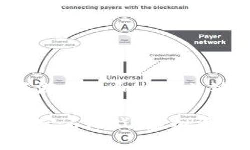 区块链宝石游戏的和相关关键词如下：

探索区块链宝石游戏：虚拟资产的新趋势