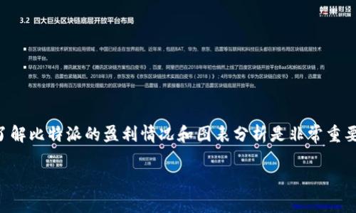 比特派盈利图是一个引人关注的话题,对于投资者和加密货币爱好者来说,了解比特派的盈利情况和图表分析是非常重要的。下面我将为您提供一篇详细的介绍,其中包括一个符合大众和及关键词。
深入解析比特派盈利图及其投资潜力