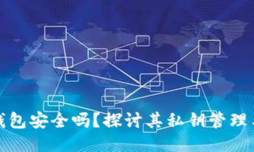 比特派钱包安全吗?探讨其私钥管理与安全性