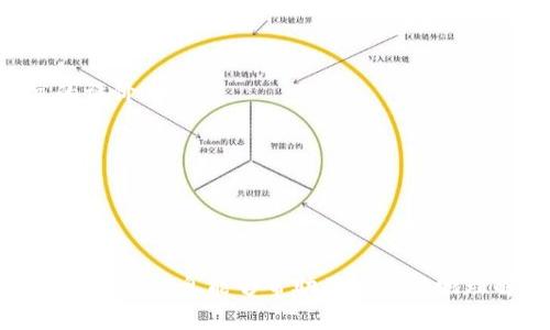 特派官网下载app正版是一个专为用户提供便捷服务的应用程序，用户通常会关注如何找到安全、可靠的下载渠道。在这篇文章中，我们将深入探讨特派官网下载的相关内容，并解答用户最常见的疑问，确保用户能够充分了解并安全地下载和使用该应用。

  特派官网下载app正版：安全下载与使用指南 / 
 guanjianci 特派, 官网, 下载, app, 正版 /guanjianci 

一、特派官网下载app正版的必要性
随着移动互联网的发展，越来越多的人选择通过手机应用来完成日常事务。特派作为一个热门的应用，其官方版本不仅功能齐全，而且能够保证用户的数据安全。下载正版应用可以有效防止病毒、恶意软件的侵袭，提供更好的使用体验。
在应用程序市场中，假冒和盗版软件屡见不鲜。因此，找到真正的官网下载链接极为重要。通过官网下载安装的应用，用户可以获得最新的功能更新和安全补丁，避免因使用旧版本软件带来的潜在风险。

二、如何安全下载特派正版app
下载特派官网下载的步骤其实并不复杂，但为了确保用户的安全与隐私，以下是一些建议：
ol
  li访问官方网站：确保访问的是特派的官方网站，通常会在浏览器中输入网址进行查找，确认网站的安全性，例如使用 HTTPS 协议的链接。/li
  li检查应用信息：在官网上，您可以找到应用的介绍、更新日志和用户反馈，确保应用为最新版本。/li
  li下载方式：点击“下载”按钮，按照指示进行下载，确保选择的是适用于您手机系统的版本，如iOS或Android系统。/li
  li安装权限：在安装应用时，注意应用请求的权限是否合理，避免授权不必要的敏感信息。/li
  li定期更新：保持应用的定期更新，以确保您使用的是最新、最安全的版本。/li
/ol

三、特派app的主要功能
特派app为用户提供了丰富的功能，能满足不同用户的需求。以下是一些主要功能：
ul
  li实时资讯：用户可以通过应用获取最新的新闻、公告和市场更新，实时掌握信息动态。/li
  li便捷社交：支持用户之间的即时通讯和互动，方便用户分享信息和进行交流。/li
  li在线交易：内置支付功能，用户可以直接在应用内进行交易，极大地提高了交易的便捷性。/li
  li数据分析：帮助用户实时查看交易数据和市场走势，实现智能决策。/li
  li个性化设置：允许用户根据个人喜好进行设置，使得操作界面更加符合使用习惯。/li
/ul

四、特派app用户的常见问题

1. 如何解决特派app无法下载的问题？
如果用户在尝试下载特派app时遇到障碍，可以考虑以下几点：
ul
  li网络设置：检查自己的网络连接是否稳定，尝试更换Wi-Fi或使用移动数据。/li
  li设备兼容性：确认您的手机操作系统版本是否符合特派app的要求。如果系统太旧，可能会导致无法下载。/li
  li存储空间：确保手机有足够的存储空间来安装应用，清理不必要的文件以释放空间。/li
  li防火墙设置：检查安全软件或防火墙的设置，确保没有阻止下载。/li
/ul
如果以上方法均未能解决问题，建议用户访问特派的官方网站或联系客户服务获取更多支持。

2. 特派app的隐私安全如何保障？
在信息时代，用户的隐私安全成为了一个重要话题。特派app非常重视用户隐私，采取了多项措施以确保用户数据的安全：
ul
  li数据加密：应用内所有数据传输都使用强加密协议，防止信息泄露。/li
  li权限管理：用户可以自行管理应用的权限设置，决定哪些数据可以被应用访问。/li
  li定期安全检测：特派会定期进行安全审查与漏洞检测，及时修复安全隐患。/li
  li隐私政策：提供详细的隐私政策说明，用户可以在使用前知情，了解数据使用情况。/li
/ul
对于关注自己隐私安全的用户，了解这些措施会让他们更安心地使用特派app。

3. 特派app的使用教程有哪些？
对于新用户来说，了解特派app的基本使用方法是非常重要的。以下是简要的使用教程：
ol
  li注册账号：下载并安装成功后，打开应用，按照提示填写个人信息进行注册。/li
  li设置个人资料：完成注册后，用户应设置个人头像、昵称等信息，丰富个人资料。/li
  li探索功能模块：熟悉各功能模块，如新闻资讯、热点社交和交易中心等，了解功能如何使用。/li
  li参与互动：通过应用的社交功能与其他用户进行互动，增加自己的活跃度。/li
  li定制化设置：根据个人喜好设置主题、通知等，提升使用体验。/li
/ol
通过基础的使用教程，新手用户能够更快上手，并利用特派app的各种功能。

4. 如何联系客服并获得技术支持？
在使用特派app的过程中，难免会遇到各种问题，及时获得技术支持显得尤为重要。特派提供了多种联系客服的方式：
ul
  li官方网站：用户可以通过特派的官方网站查看相关帮助文档和常见问题解答，获取自助服务。/li
  li在线客服：在应用内，通常会有“联系客服”按钮，点击后可以通过在线聊天与工作人员实时沟通。/li
  li社交媒体：特派在各大社交平台上都设有官方账号，用户可以通过私信或者留言的方式进行咨询。/li
  li客服电话：用户可拨打特派的官方客服电话进行电话咨询，获取专业的技术支持。/li
/ul
为了更便捷地获得帮助，用户在联系时最好详细描述遇到的问题，以便客服能更快地提供解决方案。

5. 用户如何评价特派app的使用体验？
特派app的用户评价通常围绕以下几个方面展开：
ul
  li功能丰富：许多用户认为特派app功能多样，能满足日常需求，特别是在资讯、社交与交易功能上得到较高的评价。/li
  li界面友好：用户普遍反映，特派的界面设计，操作流畅，易于上手。/li
  li稳定性：大部分用户赞赏特派app的稳定性，下载与使用过程较少出现崩溃或卡顿现象。/li
  li客服反应：一些用户对客服的反应速度表示满意，认为能及时解决问题，提升用户体验。/li
/ul
通过以上用户的反馈，特派app在许多用户中树立了良好的口碑，值得新用户放心使用。

综上所述，特派官网下载app正版的过程是用户体验中的一环，确保安全、顺利下载并使用该应用至关重要。希望以上信息能够帮助用户更好地理解和使用特派app。同时，用户在使用过程中遇到的问题也能得到清晰的解答。