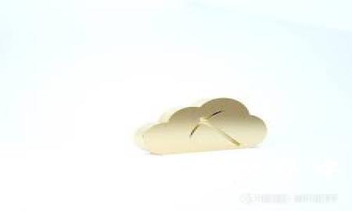 : 探索区块链游戏太极:虚拟世界中的新机遇与挑战