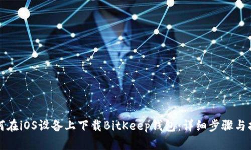 如何在iOS设备上下载BitKeep钱包:详细步骤与指导