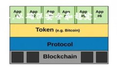 特派官方版本是指由特派（Teipai）推出的正式应