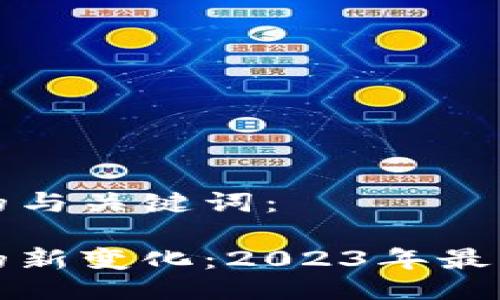 以下是符合的与关键词:
区块链金融的新变化:2023年最新趋势与影响