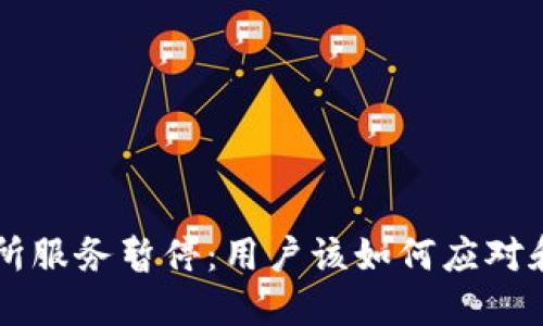 BITP交易所服务暂停:用户该如何应对和调整策略