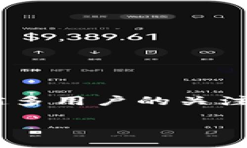 特派trx购买教程是一个可以帮助用户了解如何购买TRX（波场币）并进行相关操作的指南。TRX是一种数字货币，近年来受到越来越多用户的关注。在本文中，我们将通过一步步的教程，帮助您顺利完成TRX的购买。此外，我们还将解答一些常见问题，帮助您更好地理解这一过程。

如何购买TRX（波场币）：详细教程