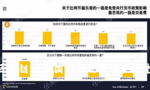 : 如何区块链炒房团游戏改变房地产投资方式