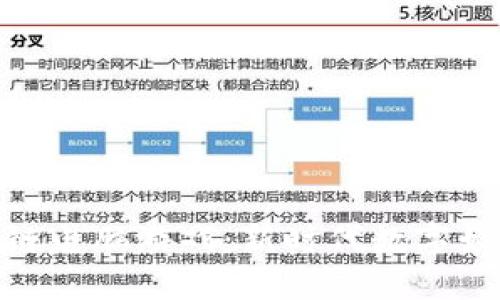 探索区块链电脑游戏:新时代数字娱乐的崛起