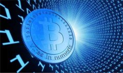 区块链如何改变游戏装备买卖的未来