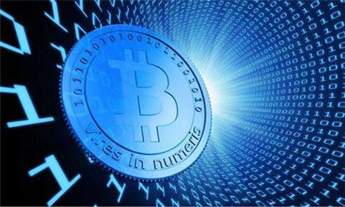 区块链如何改变游戏装备买卖的未来