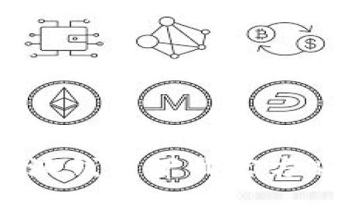 : b特派钱包下载官方版苹果