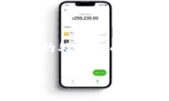 特派换手机是一个近年来备受关注的手机置换服