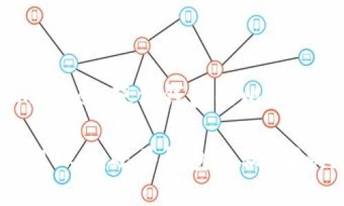 比特派与imToken硬件钱包的比较与选择

比特派与imToken硬件钱包比较：哪款更适合你？