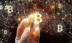 区块链游戏工作坊是一个结合区块链技术与游戏