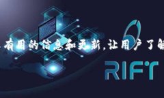   如何下载和安装最新版本的BitP钱包官网?  /  g