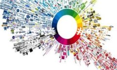 特派钱包支付要手续费吗是一个常见的问题，尤