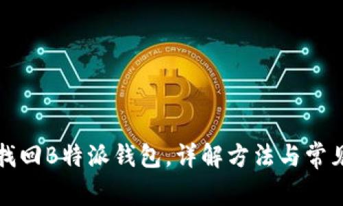 如何找回B特派钱包,详解方法与常见问题