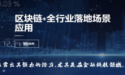 区块链技术近年来在各个行业的应用场景中都逐渐显露出其强大的潜力,尤其是在金融科技领域。我们将探讨区块链是否是金融科技应用产品的一部分