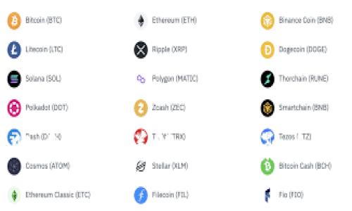 Bitpie转账手续费详解:费用、影响因素及建议