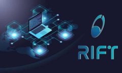 最佳iOS区块链游戏推荐：畅玩区块链技术带来的