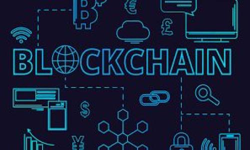 

最佳iOS区块链游戏推荐：畅玩区块链技术带来的乐趣