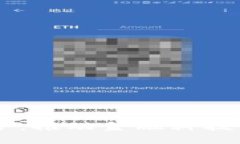 5G与区块链结合：推动金融科技革命的未来之路