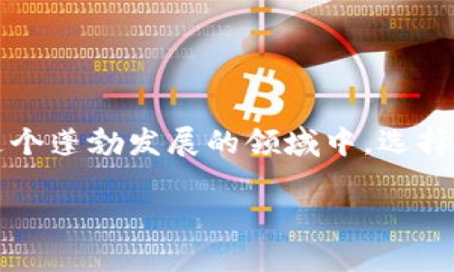 区块链游戏正逐渐成为游戏行业的重要组成部分，吸引了众多玩家和投资者的关注。在这个蓬勃发展的领域中，选择一个合适的区块链游戏公司也是不容小觑的。以下是为该话题准备的友好和相关关键词。

区块链游戏公司推荐：哪个更值得选择？