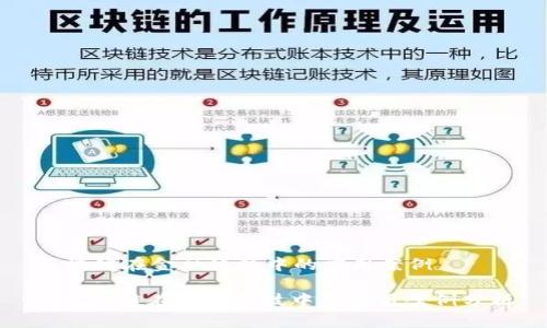 区块链在金融科技中的应用案例
: 区块链在金融科技中的应用案例分析